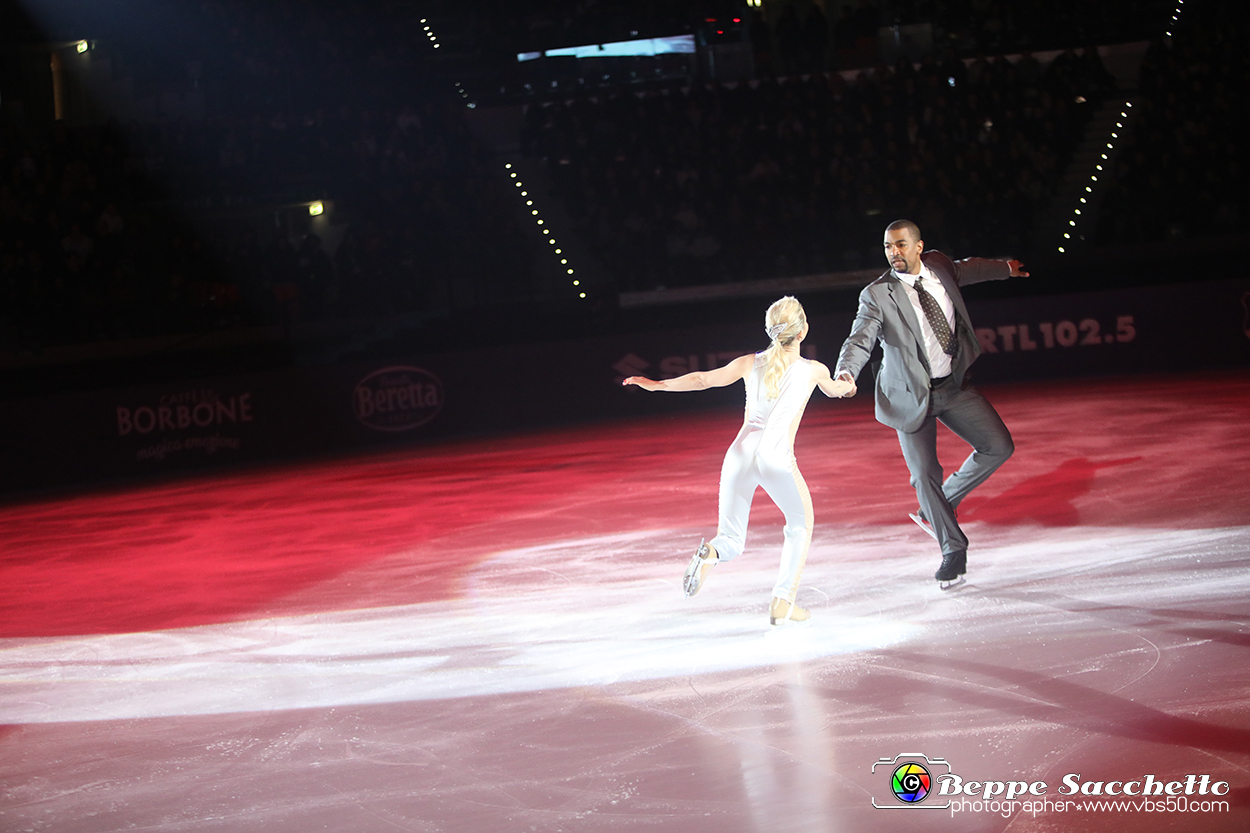 VBS_0335 - Cinema on ice 2023.jpg